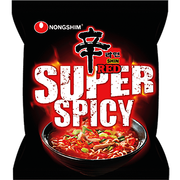 Nongshim